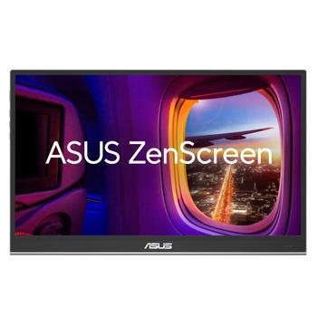 ASUS Zenscreen Mq16Ahe Computer (90LM07SV-B02170)