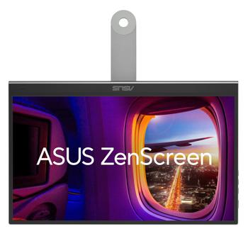 ASUS Zenscreen Mq16Ahe Computer (90LM07SV-B02170)