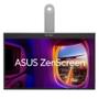ASUS Zenscreen Mq16Ahe Computer (90LM07SV-B02170)