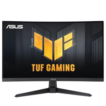 ASUS Vg27Vqm1B Computer Monitor  (90LM0A81-B01170)