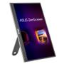 ASUS Zenscreen Mq16Ahe Computer (90LM07SV-B02170)