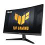 ASUS G Vg27Wq3B Computer Monitor  (VG27WQ3B)