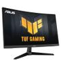 ASUS G Vg27Wq3B Computer Monitor  (VG27WQ3B)