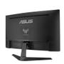 ASUS G Vg27Wq3B Computer Monitor  (VG27WQ3B)