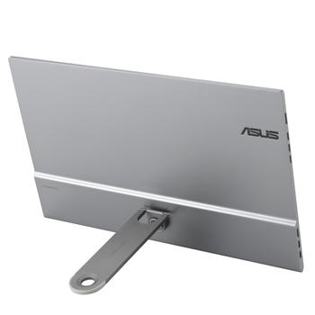 ASUS Zenscreen Mq16Ahe Computer (90LM07SV-B02170)