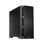 CHIEFTEC APEX Q E-ATX gaming case (GA-01B-Q-OP)