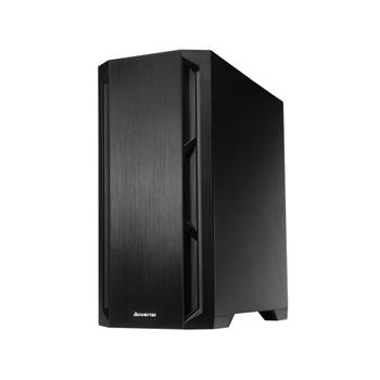 CHIEFTEC APEX Q E-ATX gaming case (GA-01B-Q-OP)