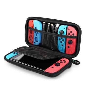 UGREEN Portable Case for Nintendo Switch (50974)