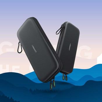 UGREEN Portable Case for Nintendo Switch (50974)
