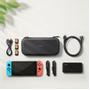 UGREEN Portable Case for Nintendo Switch (50974)