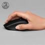 LOGITECH M330 Silent Plus (2607470)