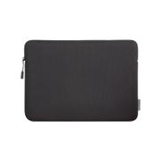 DBRAMANTE1928 14-16" California Pro Eco Sleeve - Bulk (sort)