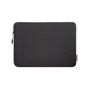 DBRAMANTE1928 Bulk - 15-16'' Laptop California Pro Eco Sleeve, Black (RE16BL004290)