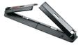 BOSCH PTK stapler brochure guide - for