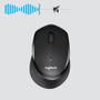 LOGITECH M330 Silent Plus (2607470)