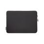 DBRAMANTE1928 Bulk - 15-16'' Laptop California Pro Eco Sleeve, Black (RE16BL004290)