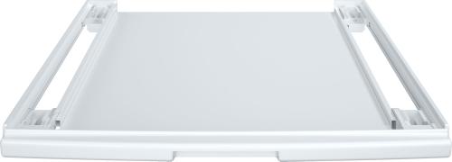 SIEMENS WZ27400 - stablesæt med udtræk (WZ27400)