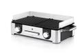 WMF Tischgrill Lono Master