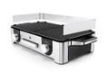 WMF Lono Master Grill (04.1528.0011)