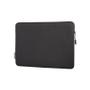 DBRAMANTE1928 Bulk - 15-16'' Laptop California Pro Eco Sleeve, Black (RE16BL004290)