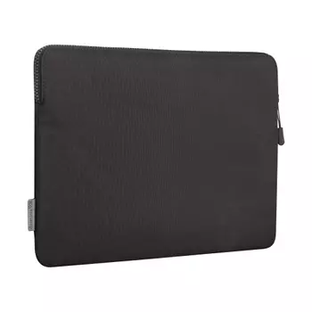 DBRAMANTE1928 Bulk - 15-16'' Laptop California Pro Eco Sleeve, Black (RE16BL004290)