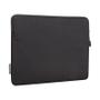 DBRAMANTE1928 Bulk - 15-16'' Laptop California Pro Eco Sleeve, Black (RE16BL004290)