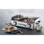 WMF Lono Master Grill (04.1528.0011)