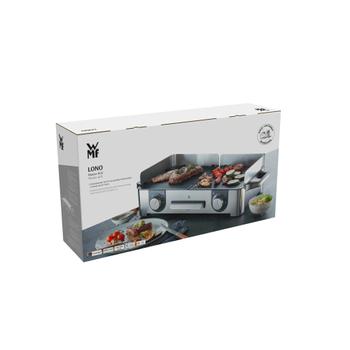 WMF Lono Master Grill (04.1528.0011)