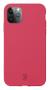 CELLULAR LINE CL Sensation Case IP12/12 Pro Coral 104000
