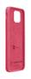 CELLULAR LINE CL Sensation Case IP12/12 Pro Coral 104000 (SENSATIONIPH12MAXO)