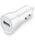 CELLULAR LINE CL Tech Away USB Car Charger