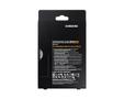SAMSUNG 870 Evo 500 Gb 2.5" Serial  (MZ-77E500BW)
