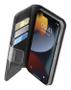 CELLULAR LINE CL Book Agenda Case IP13 Pro Black