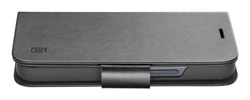 CELLULAR LINE CL Book Agenda  IP13 Mini (BOOKAG2IPH13MINK)