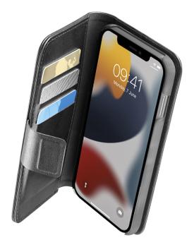 CELLULAR LINE CL Book Agenda  IP13 Mini (BOOKAG2IPH13MINK)