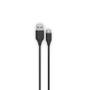 JABRA Elite 4 Active Usb-C Cable -