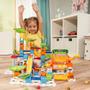 VTECH Marble super Action Set L 100 E (80-519404)