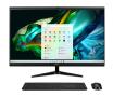 ACER Aspire C27-1800 AiO 27" FHD Core i5-12450H,  8 GB RAM, 512 GB SSD, Windows 11 Home (DQ.BM3EQ.002)