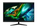 ACER Aspire C27-1800 AiO 27" FHD Core i5-12450H,  8 GB RAM, 512 GB SSD, Windows 11 Home (DQ.BM3EQ.002)