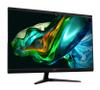 ACER Aspire C27-1800 AiO 27" FHD Core i5-12450H,  8 GB RAM, 512 GB SSD, Windows 11 Home (DQ.BM3EQ.002)
