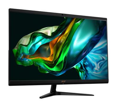 ACER Aspire C27-1800 Intel Core I5  (DQ.BM3EG.001)