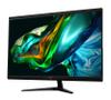 ACER Aspire C27-1800 AiO 27" FHD Core i5-12450H,  8 GB RAM, 512 GB SSD, Windows 11 Home (DQ.BM3EQ.002)