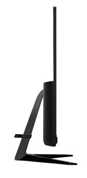 ACER Aspire C27-1800 Intel Core I5  (DQ.BM3EG.001)