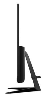 ACER Aspire C27-1800 Intel Core I5  (DQ.BM3EG.001)