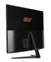 ACER Aspire C27-1800 AiO 27" FHD Core i5-12450H,  8 GB RAM, 512 GB SSD, Windows 11 Home (DQ.BM3EQ.002)