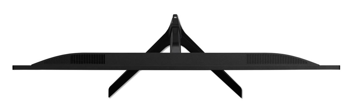 ACER Aspire C27-1800 Intel Core I5  (DQ.BM3EG.001)