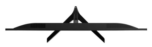 ACER Aspire C27-1800 Intel Core I5  (DQ.BM3EG.001)