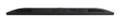 ACER Aspire C27-1800 AiO 27" FHD Core i5-12450H,  8 GB RAM, 512 GB SSD, Windows 11 Home (DQ.BM3EQ.002)