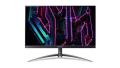 ACER Predator Xb273K V3 Computer  (UM.HX3EE.319)