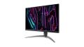 ACER Predator Xb273K V3 Computer  (UM.HX3EE.319)
